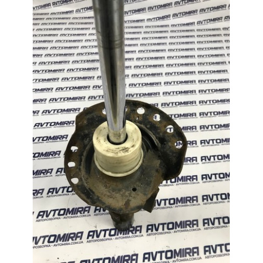 Амортизатор передний правый Ford Mondeo 4 2007-2014 6G9118045GBE